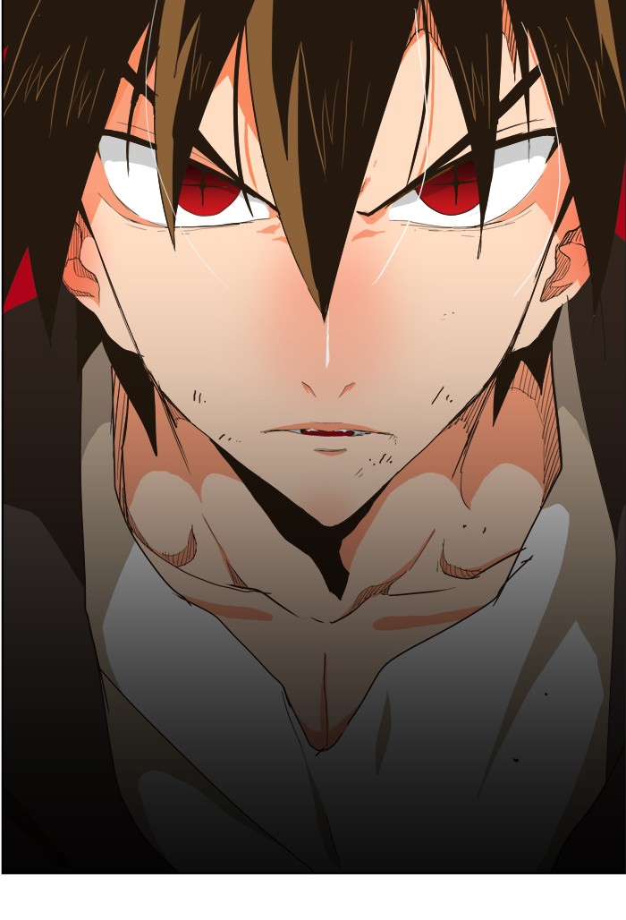 The God of High School Chapter 257 page 74 - Chapter 257: Ep. 257