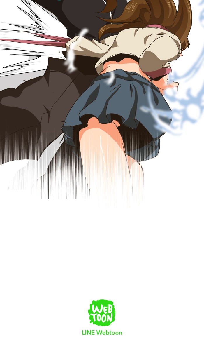 The God of High School Chapter 258 page 69 - Chapter 258: Ep. 258