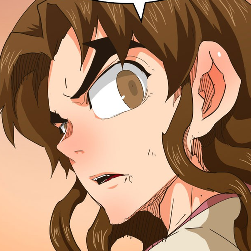 The God of High School Chapter 262: Ep. 262 cover