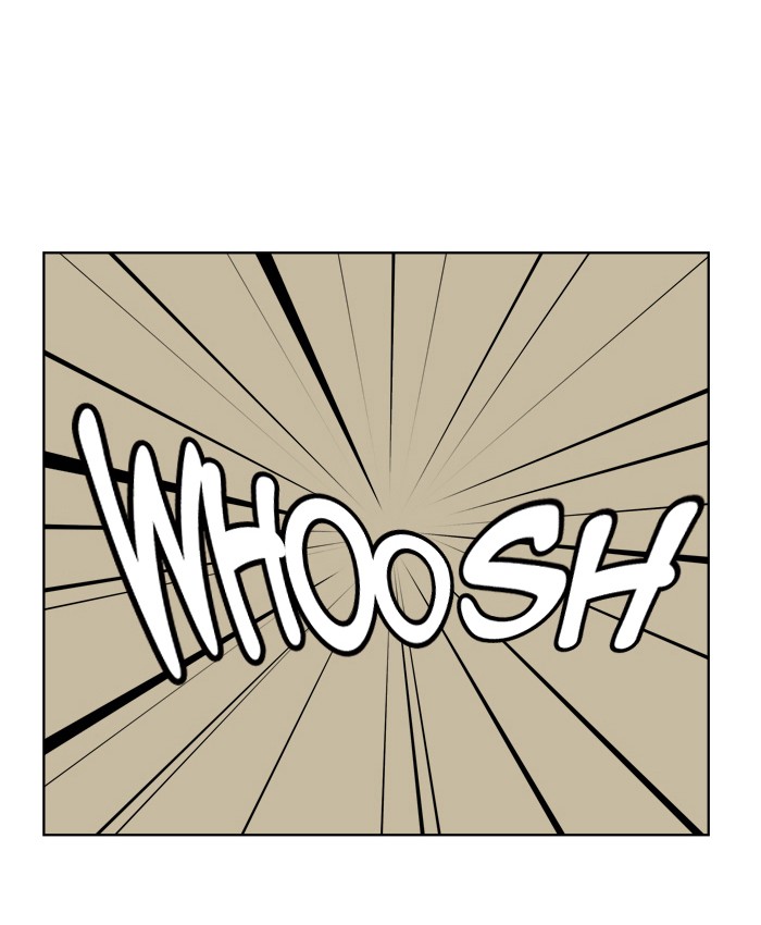 The God of High School Chapter 264 page 11 - Chapter 264: Ep. 264