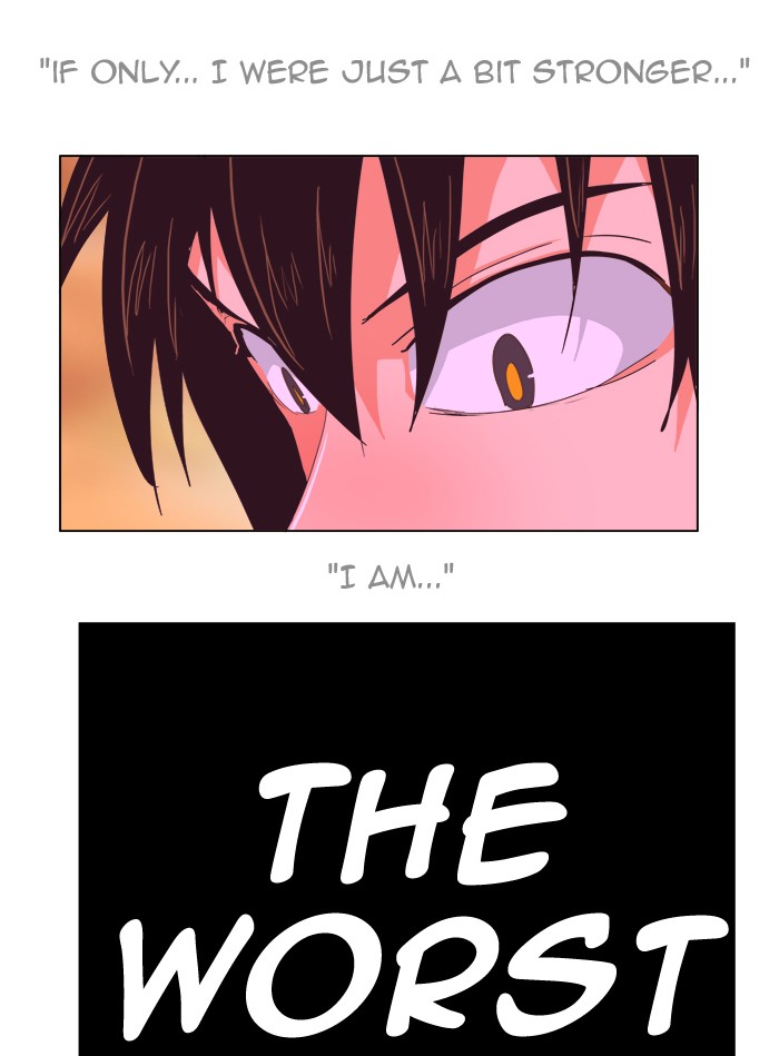 The God of High School Chapter 264 page 66 - Chapter 264: Ep. 264