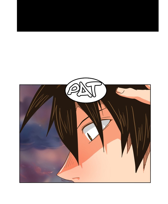 The God of High School Chapter 264 page 67 - Chapter 264: Ep. 264