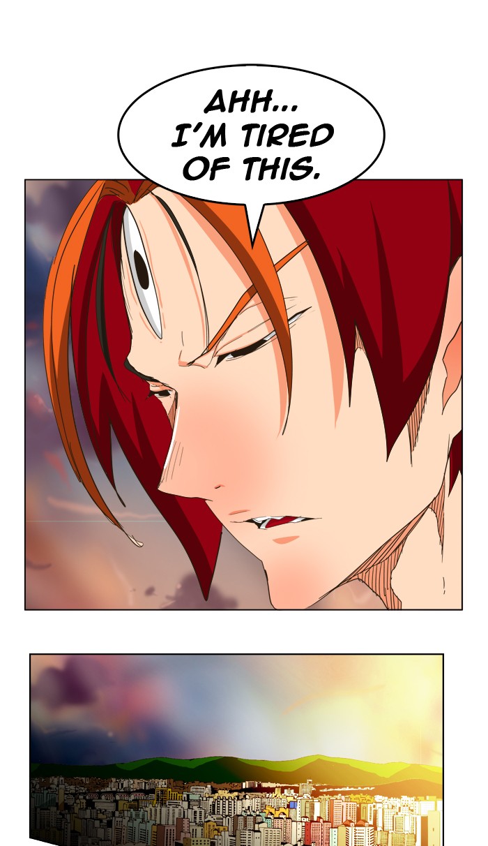 The God of High School Chapter 264 page 78 - Chapter 264: Ep. 264
