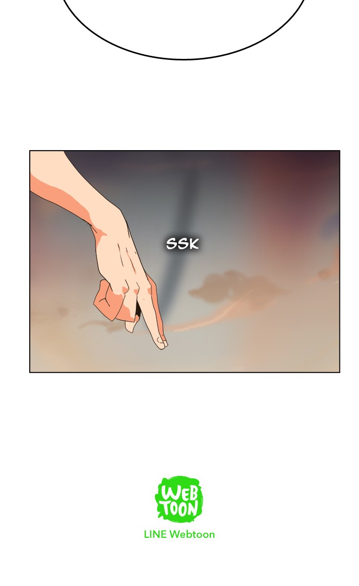 The God of High School Chapter 264 page 84 - Chapter 264: Ep. 264