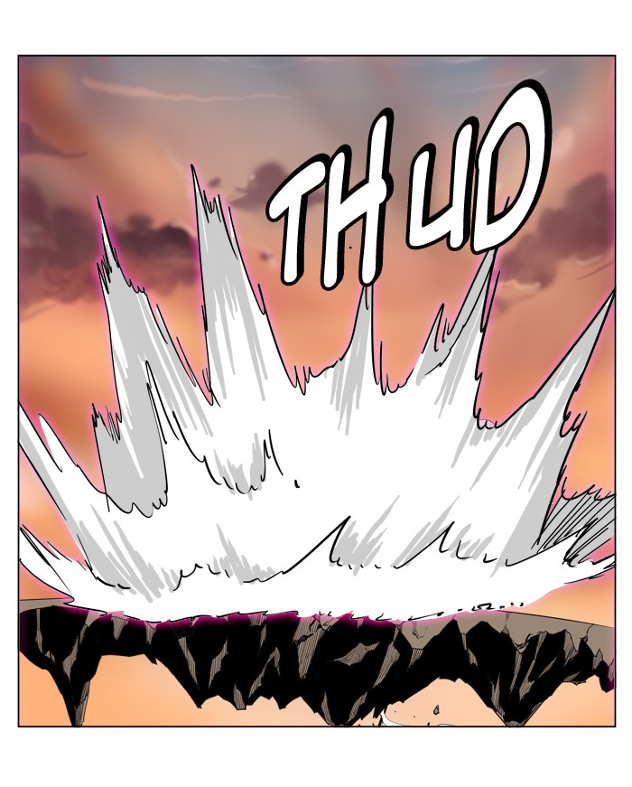 The God of High School Chapter 266 page 83 - Chapter 266: Ep. 266