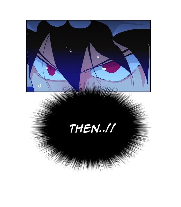 The God of High School Chapter 266 page 9 - Chapter 266: Ep. 266
