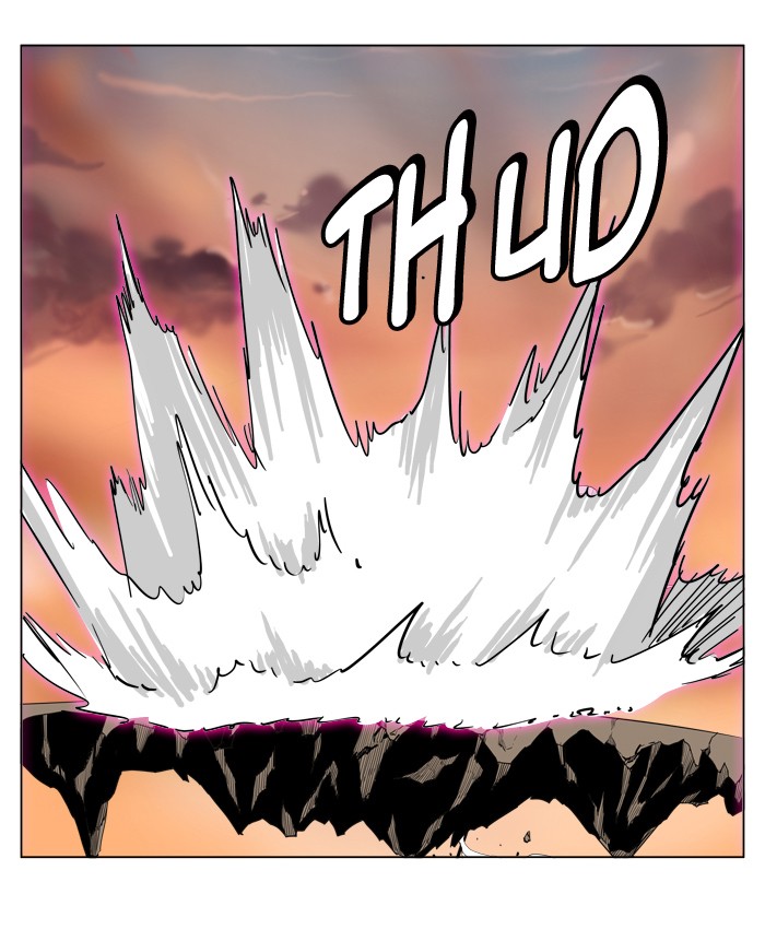 The God of High School Chapter 267 page 5 - Chapter 267: Ep. 267