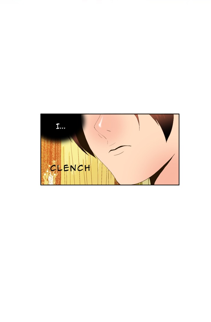 The God of High School Chapter 27 page 43 - Chapter 27: Ep. 27