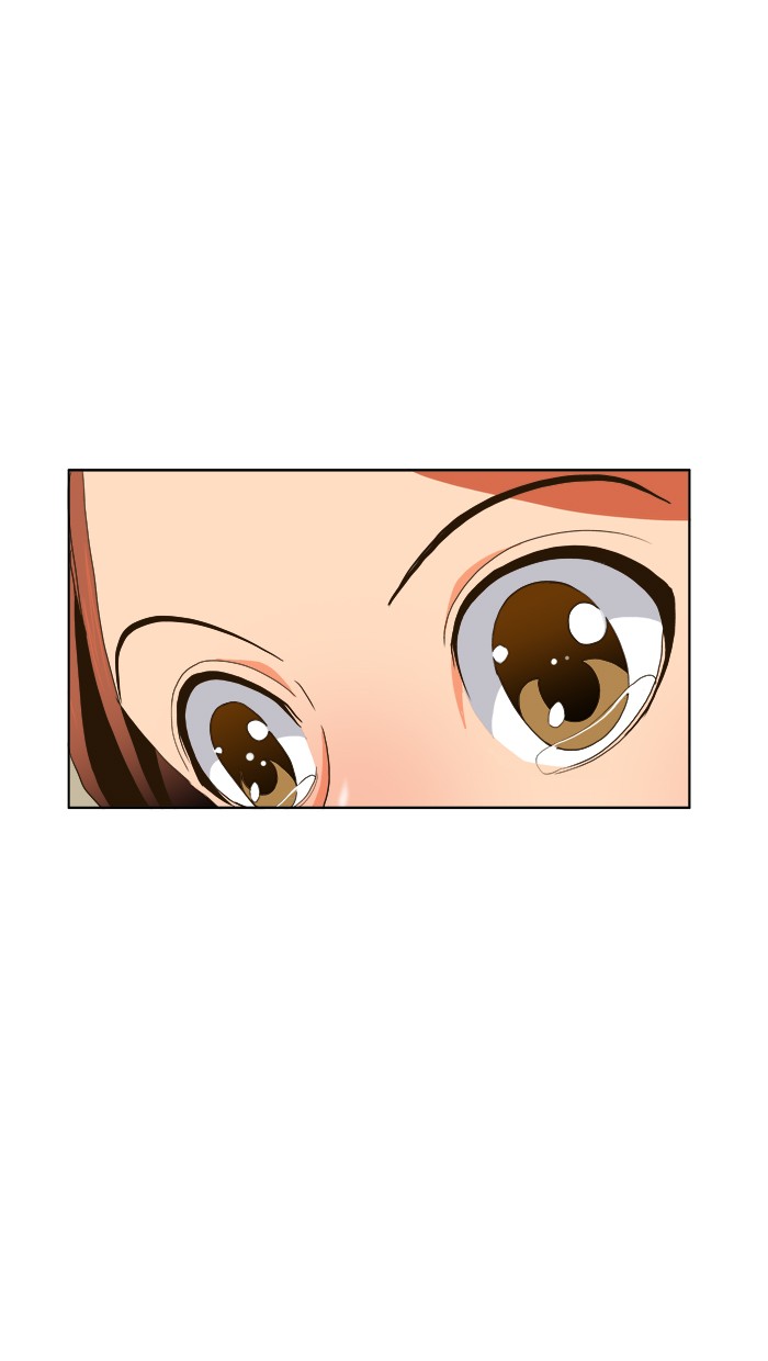 The God of High School Chapter 27 page 51 - Chapter 27: Ep. 27