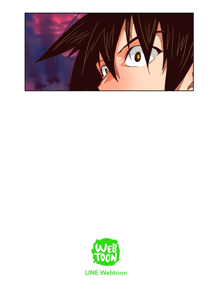 The God of High School Chapter 270 page 64 - Chapter 270: Ep. 270