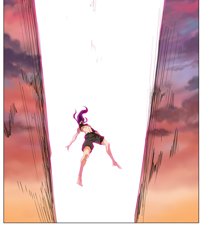 The God of High School Chapter 271 page 13 - Chapter 271: Ep. 271