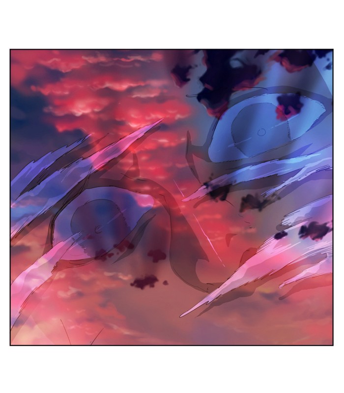The God of High School Chapter 271 page 47 - Chapter 271: Ep. 271
