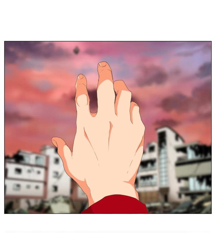 The God of High School Chapter 272 page 49 - Chapter 272: Ep. 272
