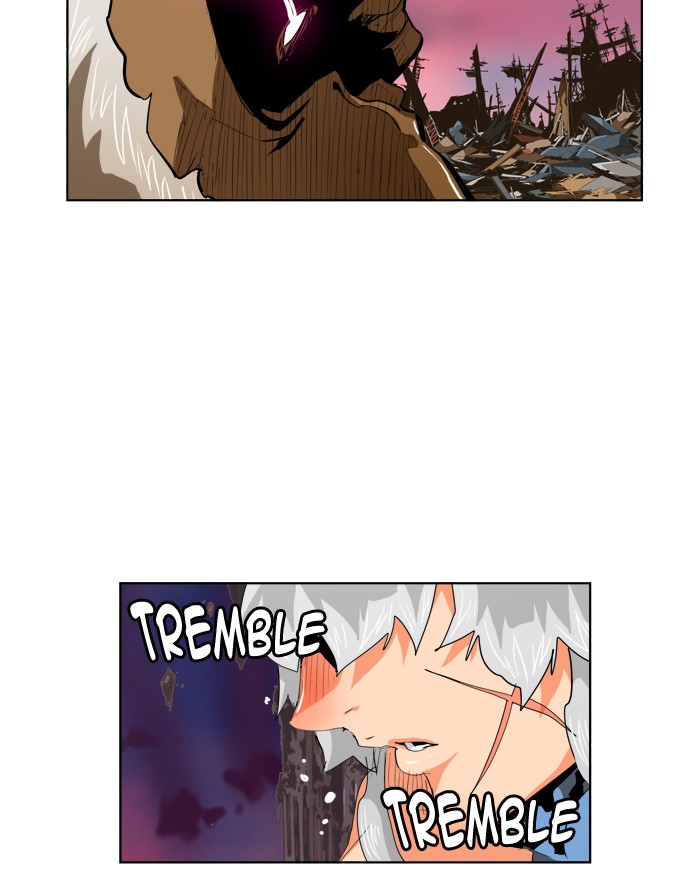The God of High School Chapter 276 page 62 - Chapter 276: Ep. 276