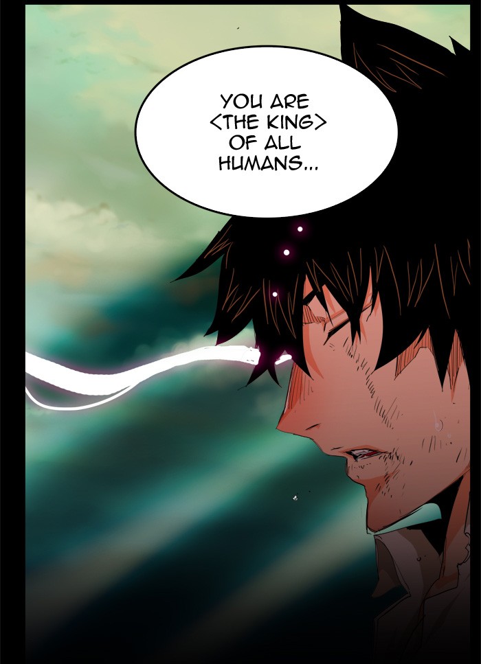 The God of High School Chapter 277 page 96 - Chapter 277: Ep. 277