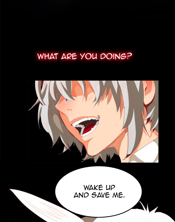 The God of High School Chapter 277 page 97 - Chapter 277: Ep. 277