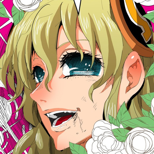 The God of High School Chapter 277: Ep. 277 cover