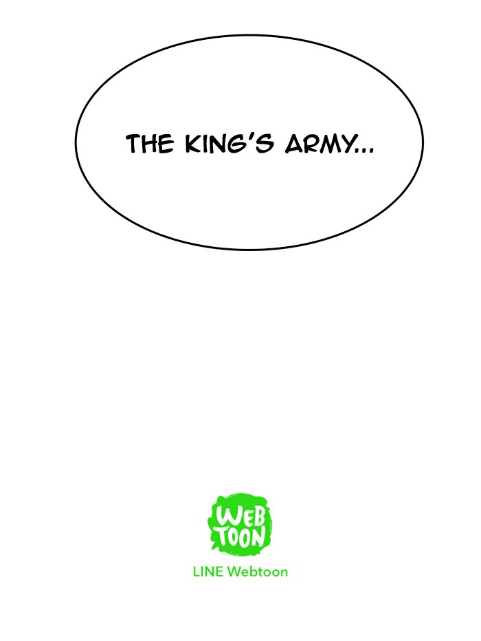 The God of High School Chapter 278 page 101 - Chapter 278: Ep. 278