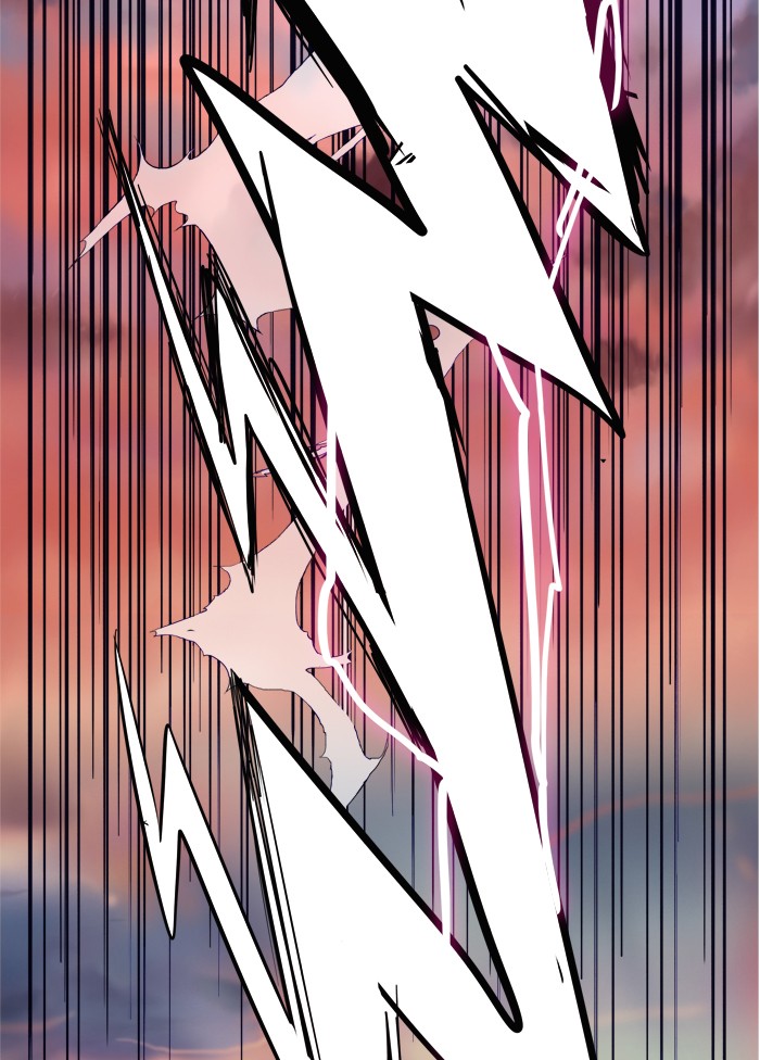 The God of High School Chapter 278 page 40 - Chapter 278: Ep. 278