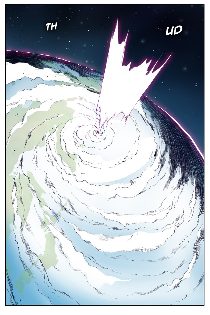 The God of High School Chapter 278 page 51 - Chapter 278: Ep. 278