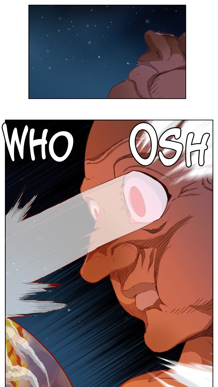 The God of High School Chapter 279 page 68 - Chapter 279: Ep. 279