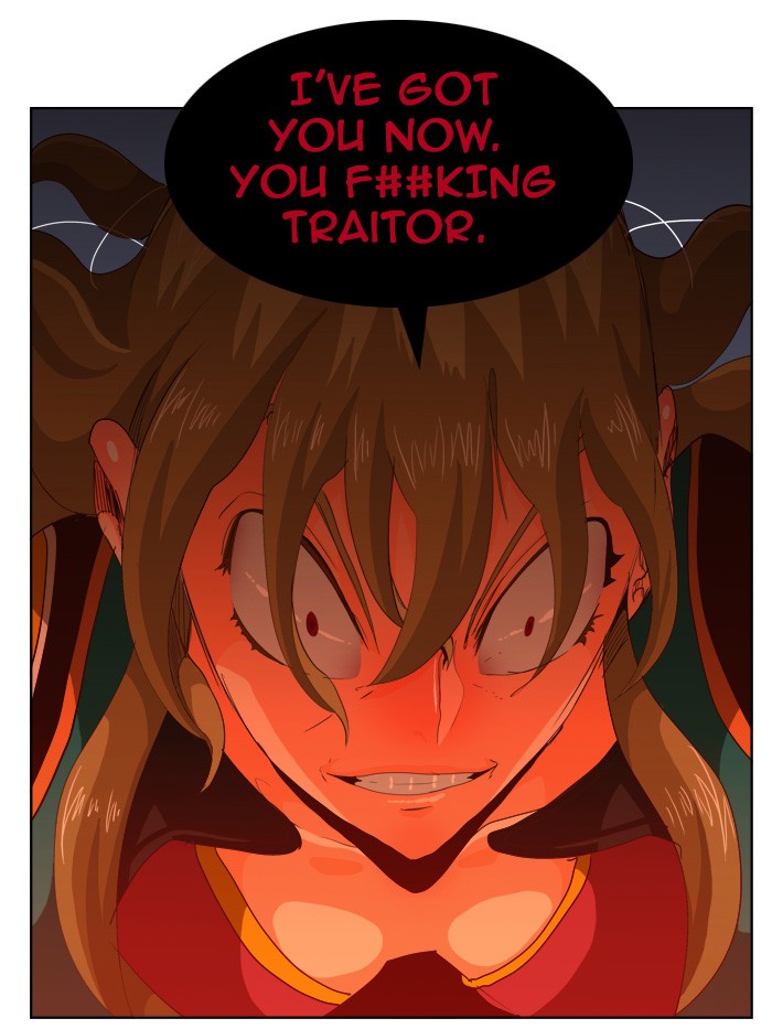 The God of High School Chapter 280 page 67 - Chapter 280: Ep. 280