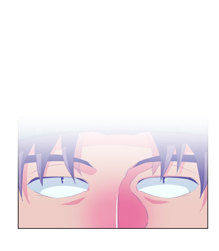 The God of High School Chapter 281 page 53 - Chapter 281: Ep. 281