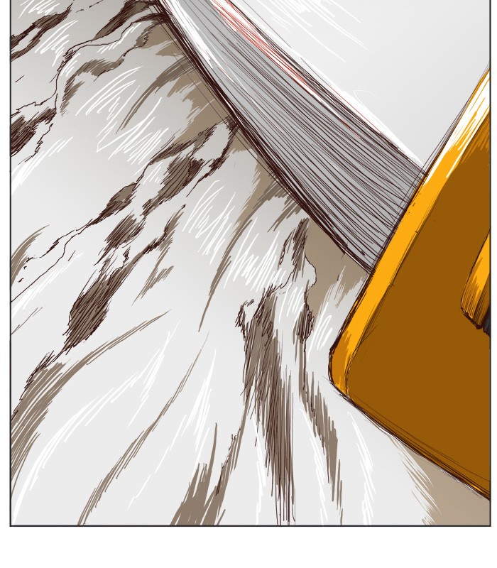 The God of High School Chapter 282 page 41 - Chapter 282: Ep. 282