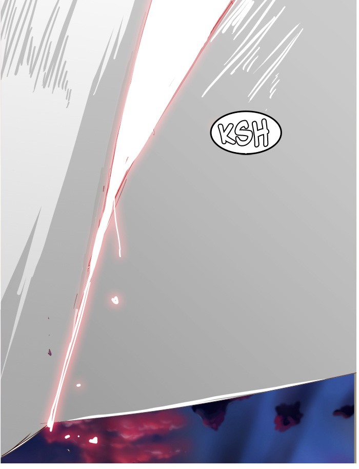 The God of High School Chapter 282 page 46 - Chapter 282: Ep. 282