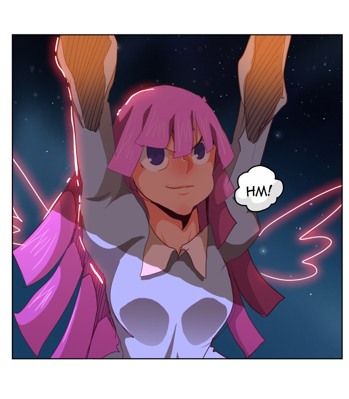 The God of High School Chapter 283 page 30 - Chapter 283: Ep. 283