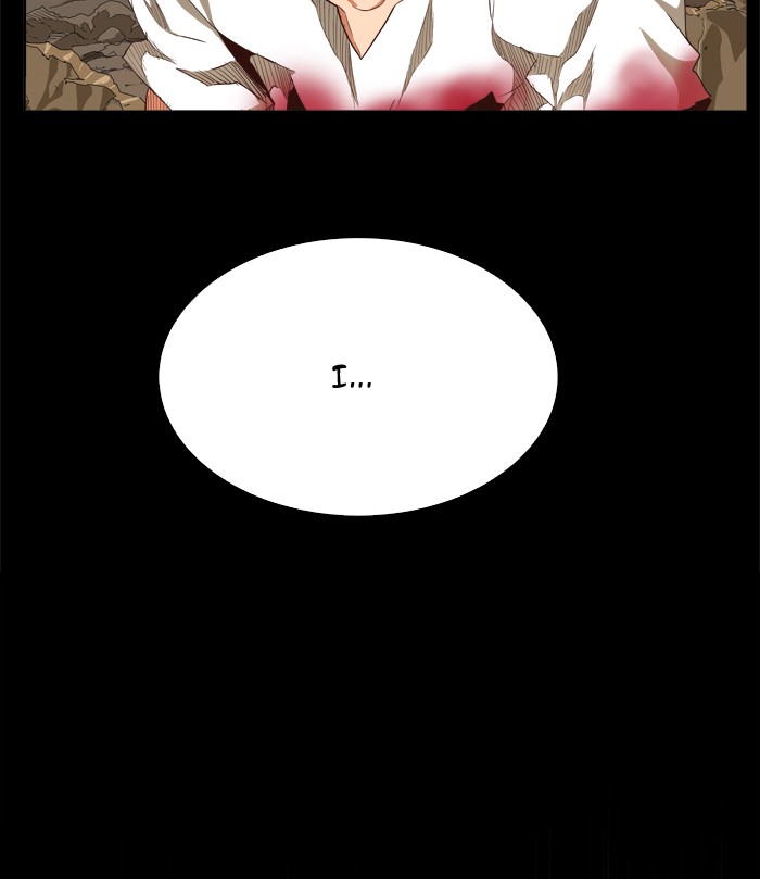 The God of High School Chapter 283 page 4 - Chapter 283: Ep. 283