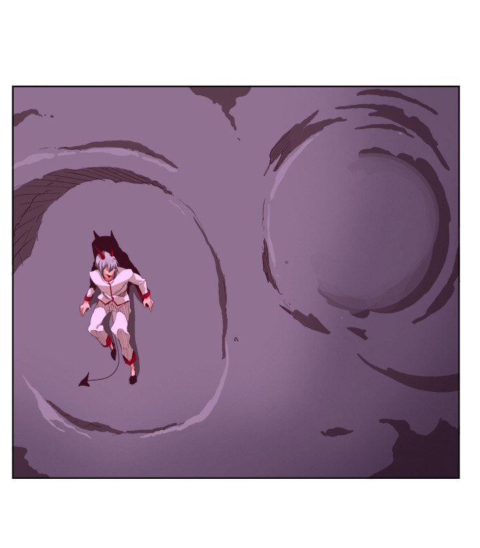 The God of High School Chapter 283 page 41 - Chapter 283: Ep. 283