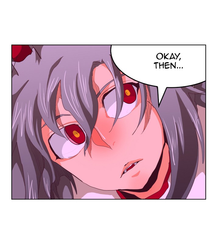 The God of High School Chapter 283 page 45 - Chapter 283: Ep. 283