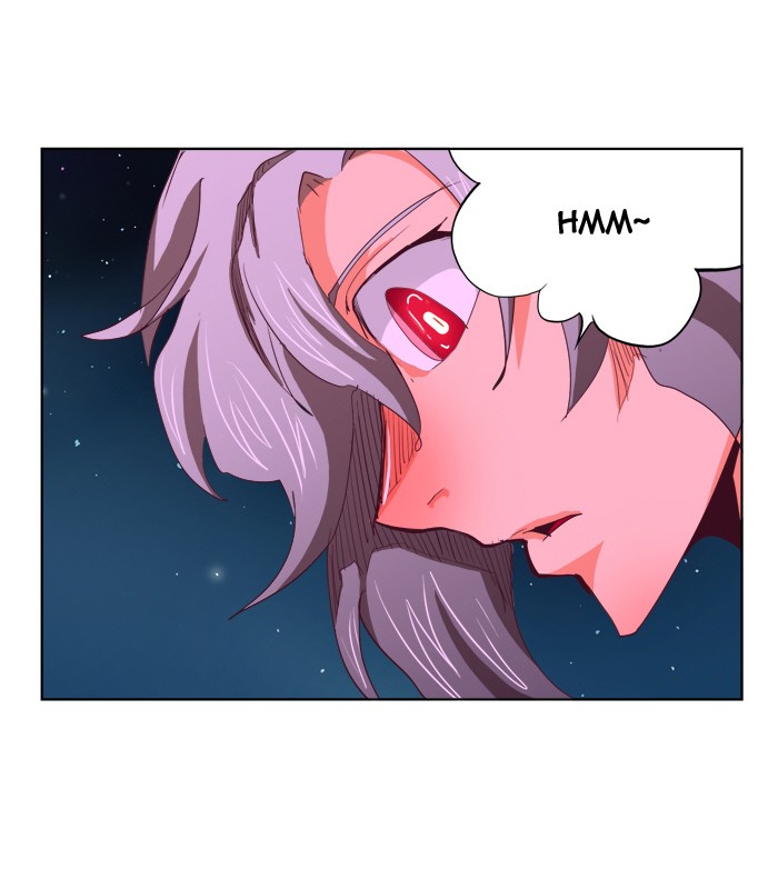 The God of High School Chapter 283 page 53 - Chapter 283: Ep. 283