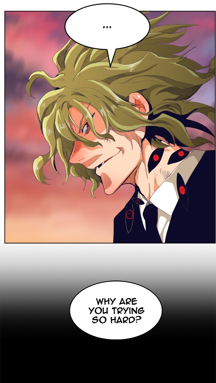 The God of High School Chapter 283 page 67 - Chapter 283: Ep. 283
