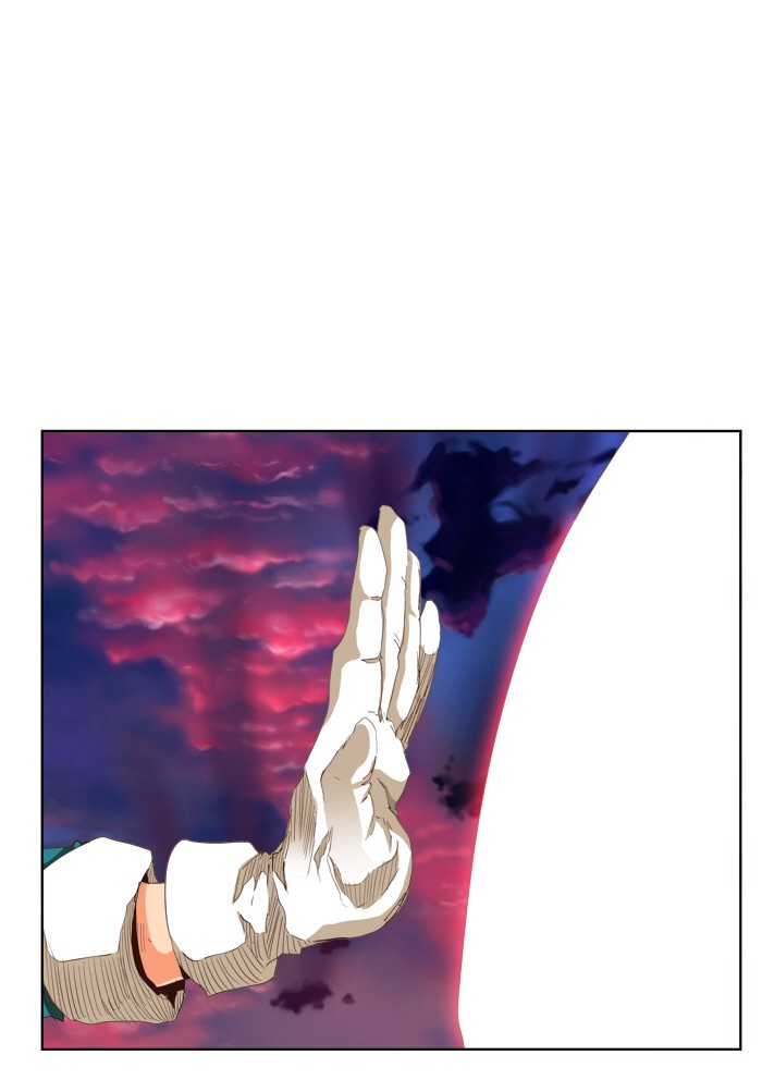 The God of High School Chapter 283 page 7 - Chapter 283: Ep. 283