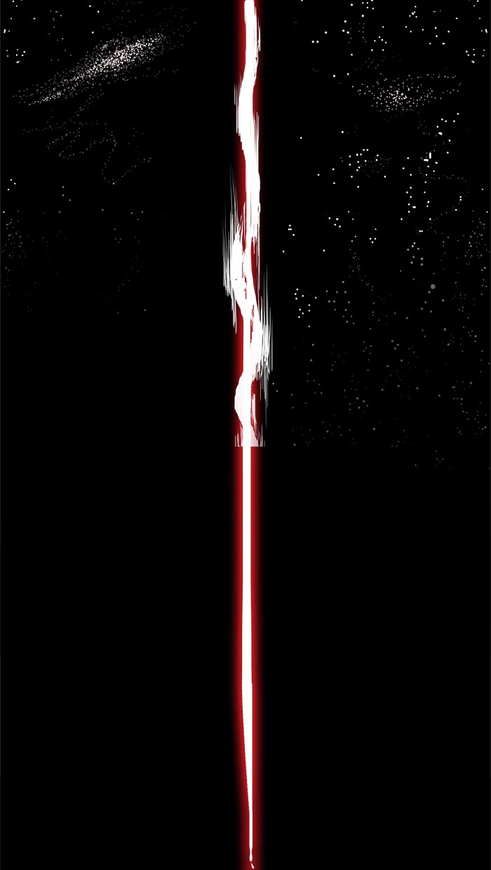 The God of High School Chapter 283 page 80 - Chapter 283: Ep. 283