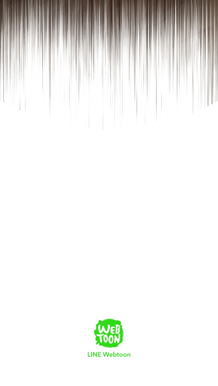 The God of High School Chapter 283 page 82 - Chapter 283: Ep. 283