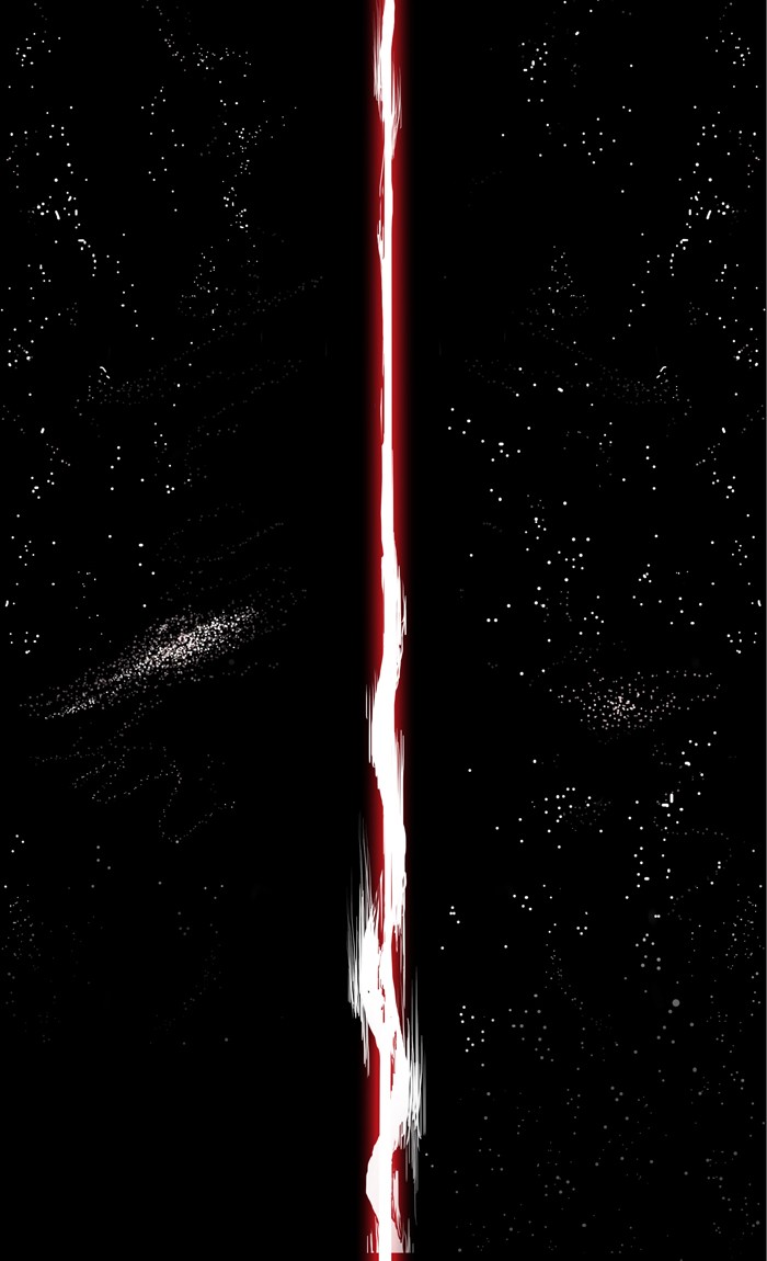 The God of High School Chapter 284 page 79 - Chapter 284: Ep. 284