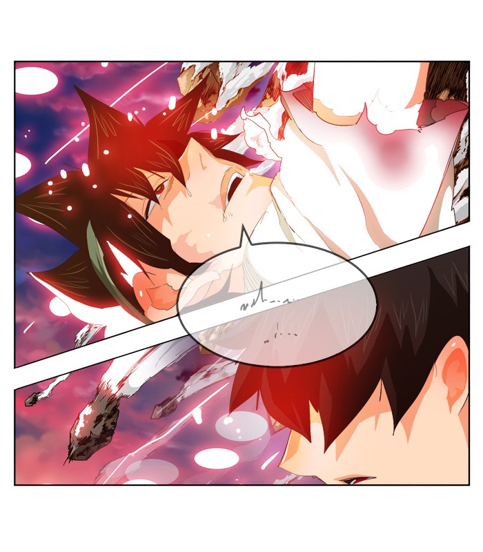 The God of High School Chapter 285 page 11 - Chapter 285: Ep. 285