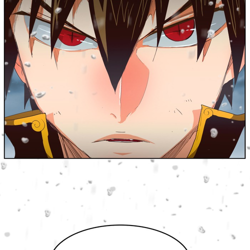 The God of High School Chapter 285: Ep. 285 cover
