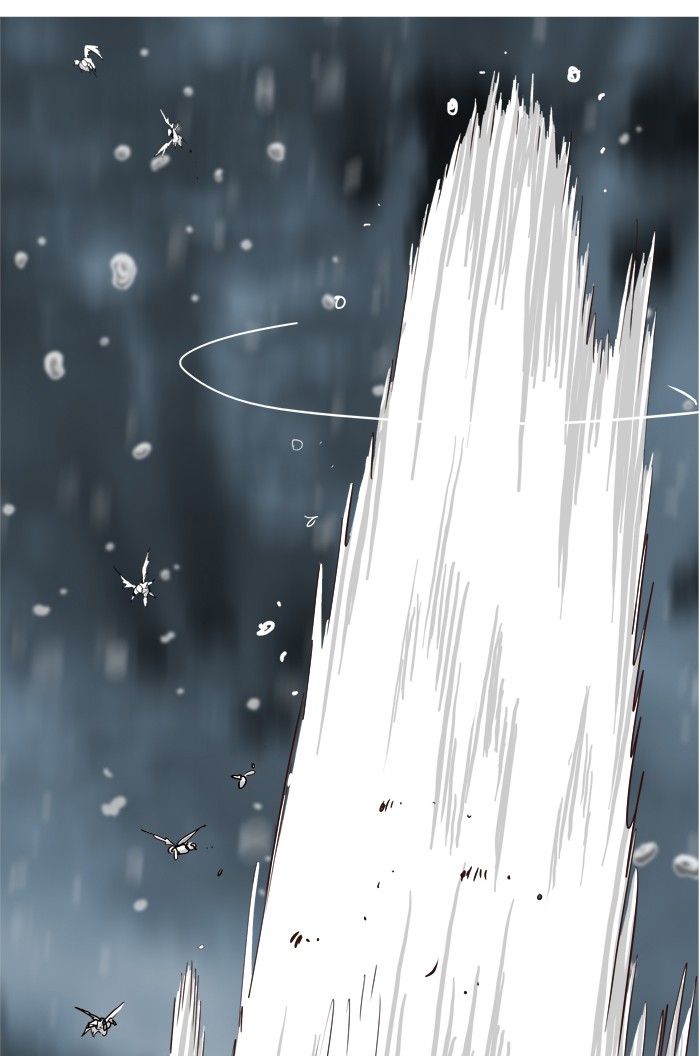 The God of High School Chapter 286 page 88 - Chapter 286: Ep. 286