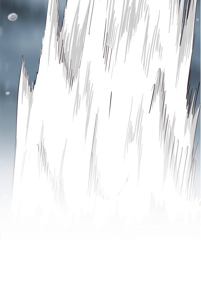 The God of High School Chapter 286 page 89 - Chapter 286: Ep. 286