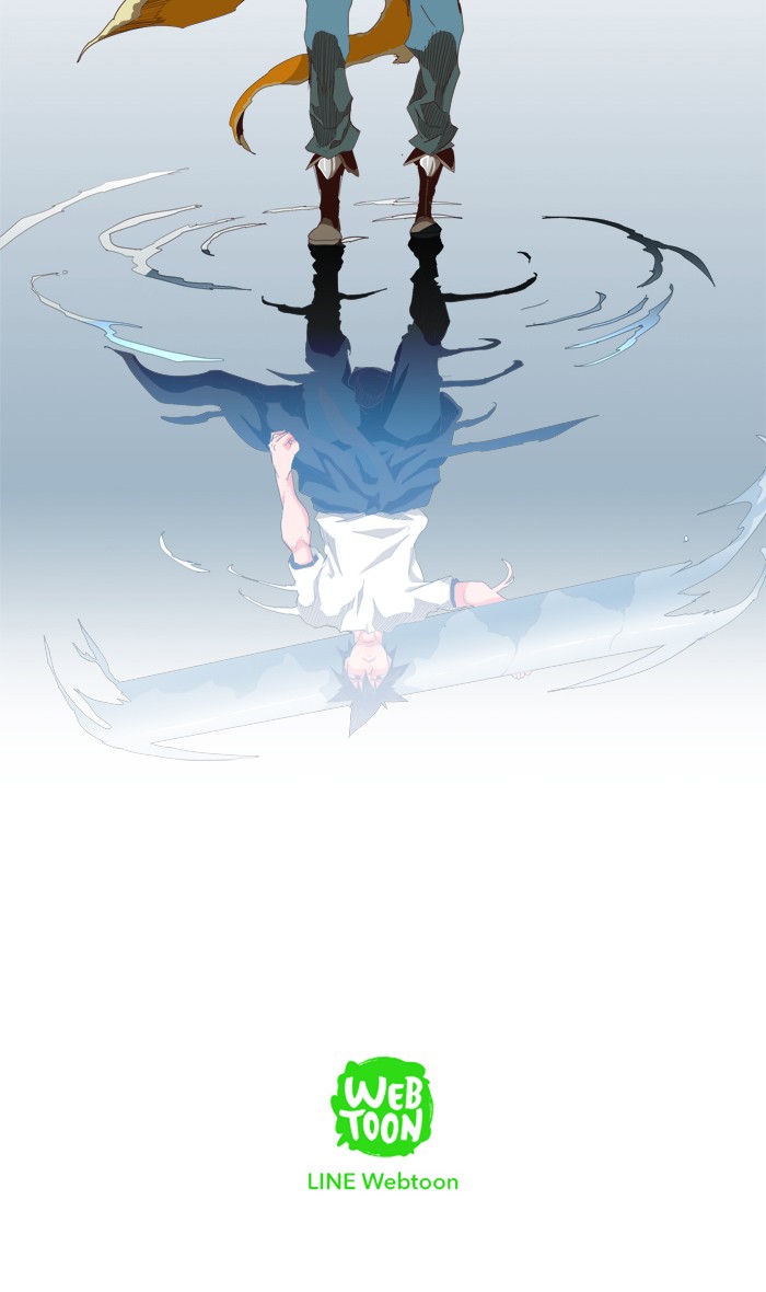 The God of High School Chapter 286 page 92 - Chapter 286: Ep. 286