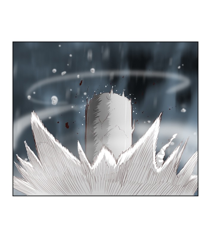 The God of High School Chapter 287 page 26 - Chapter 287: Ep. 287