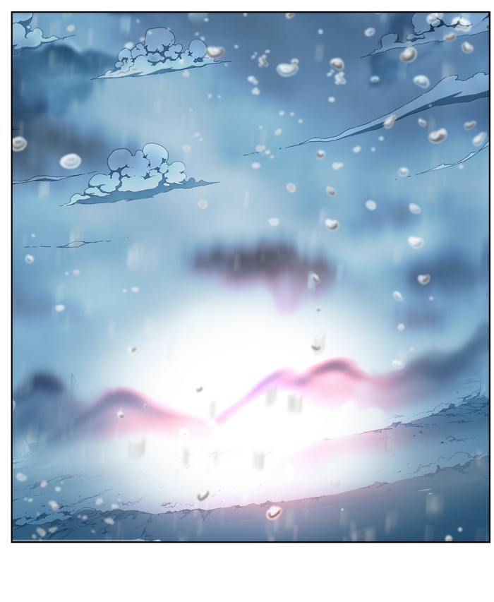 The God of High School Chapter 287 page 75 - Chapter 287: Ep. 287