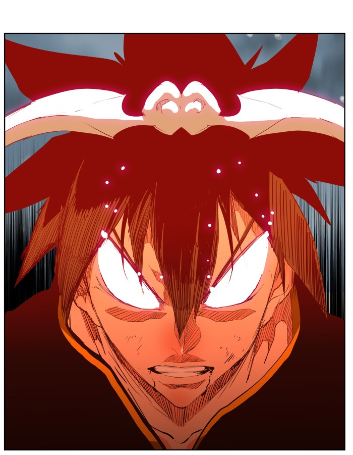 The God of High School Chapter 288 page 13 - Chapter 288: Ep. 288