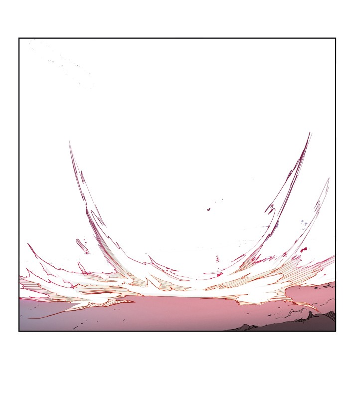 The God of High School Chapter 288 page 18 - Chapter 288: Ep. 288