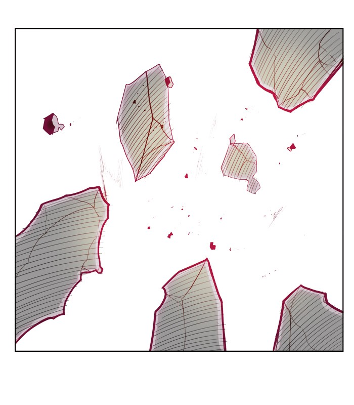 The God of High School Chapter 288 page 19 - Chapter 288: Ep. 288