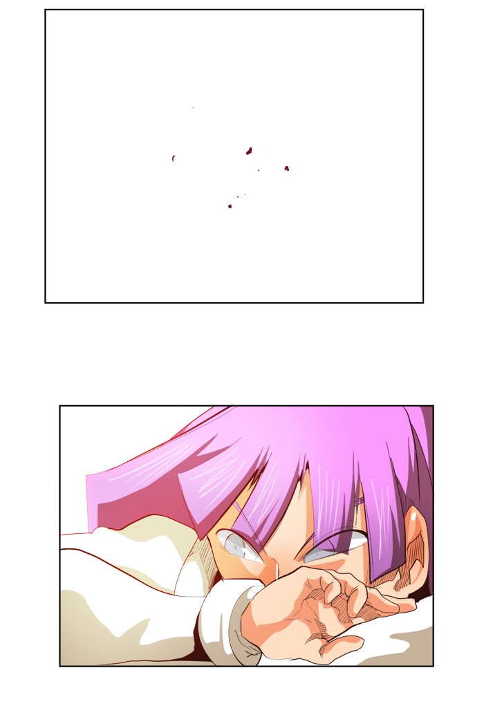 The God of High School Chapter 288 page 20 - Chapter 288: Ep. 288